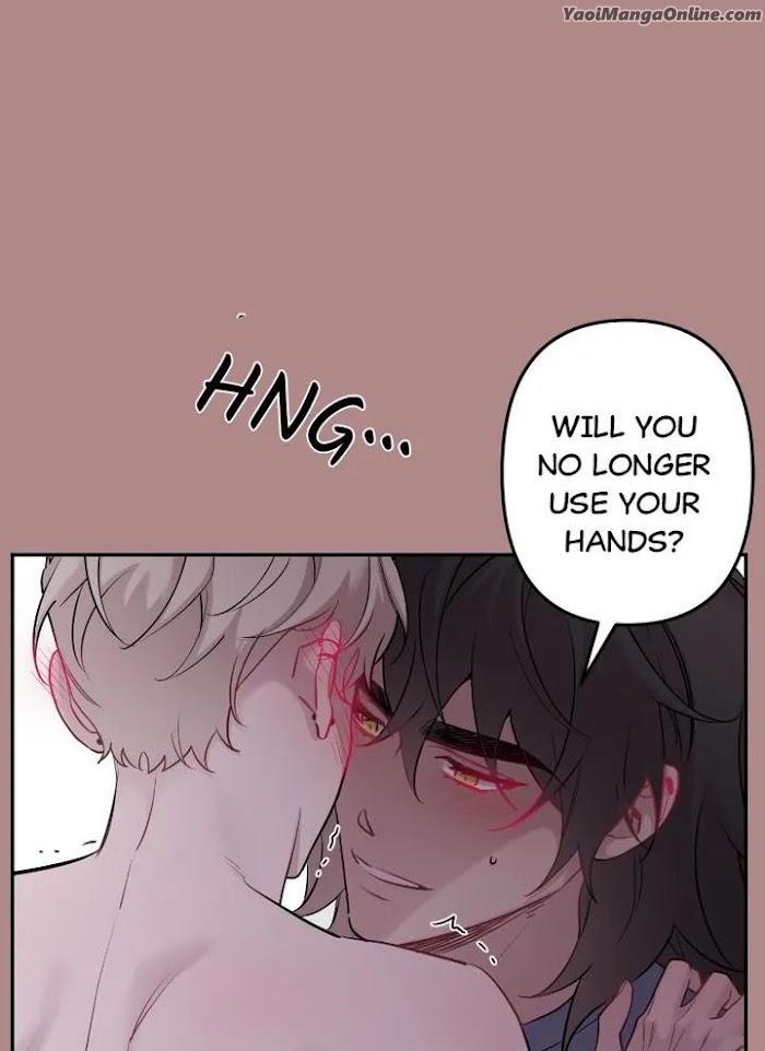 Moonlight-Howling-By-Byul-Nare-Eng page 4