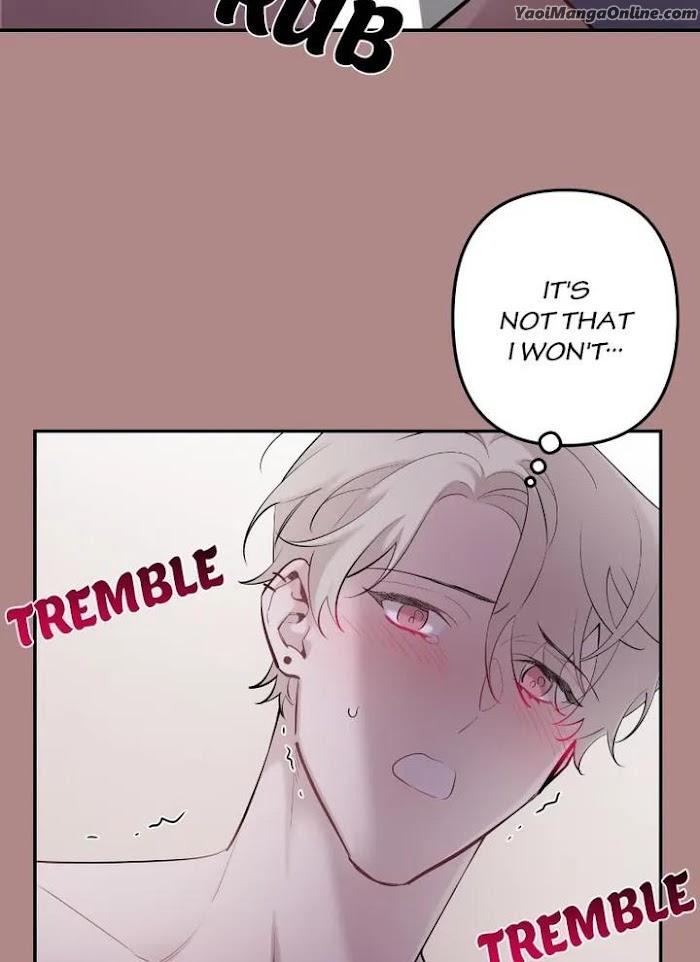 Moonlight-Howling-By-Byul-Nare-Eng page 6