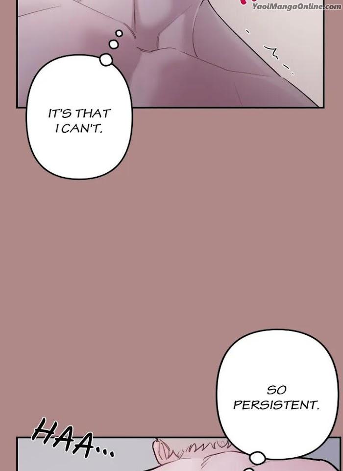 Moonlight-Howling-By-Byul-Nare-Eng page 7