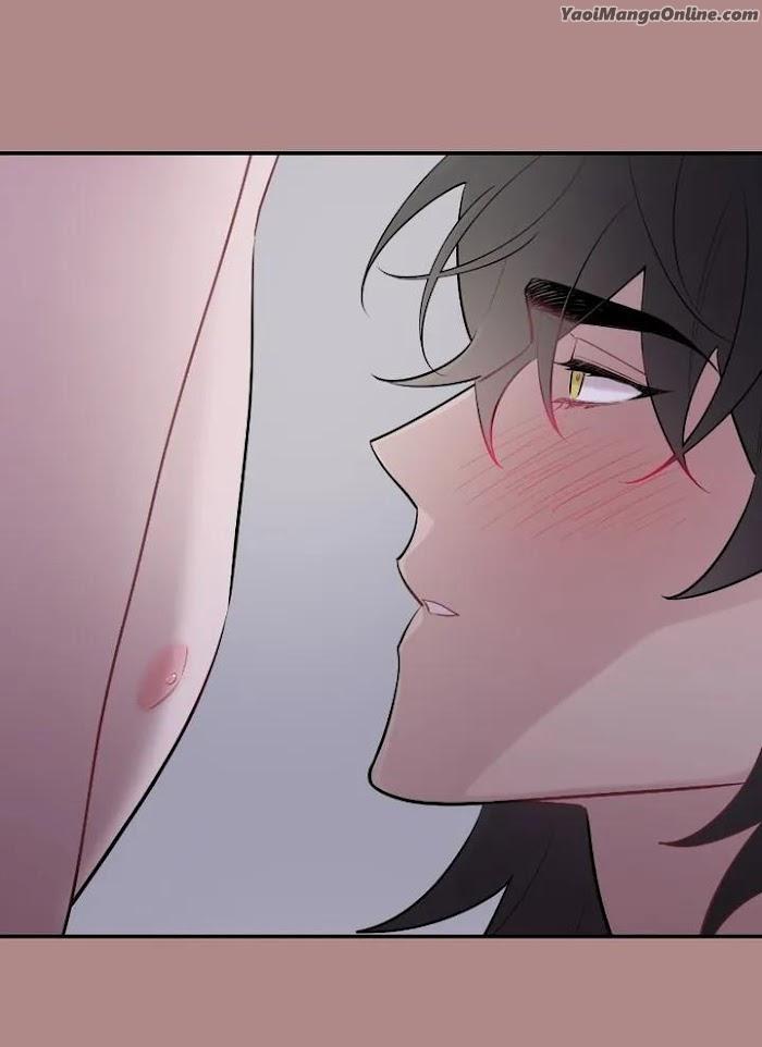 Moonlight-Howling-By-Byul-Nare-Eng page 9