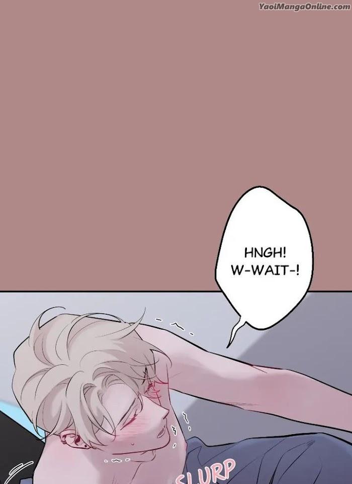 Moonlight-Howling-By-Byul-Nare-Eng page 11