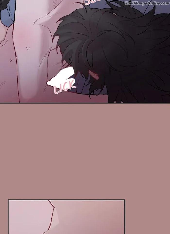 Moonlight-Howling-By-Byul-Nare-Eng page 12