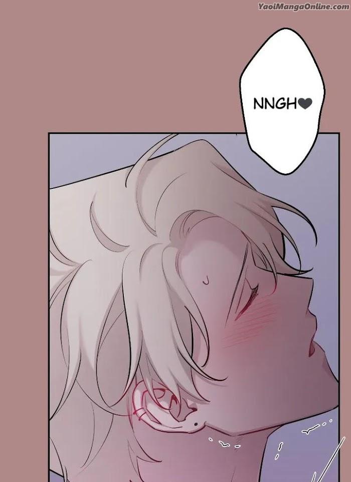 Moonlight-Howling-By-Byul-Nare-Eng page 14