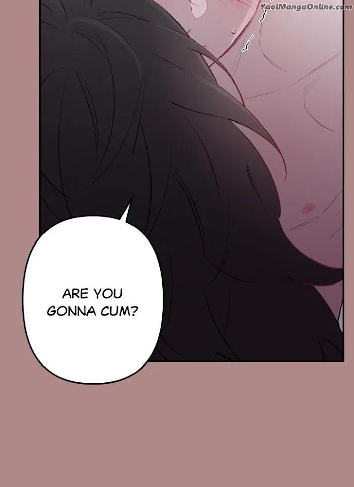 Moonlight-Howling-By-Byul-Nare-Eng page 21