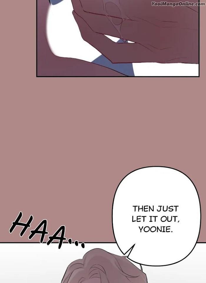 Moonlight-Howling-By-Byul-Nare-Eng page 28