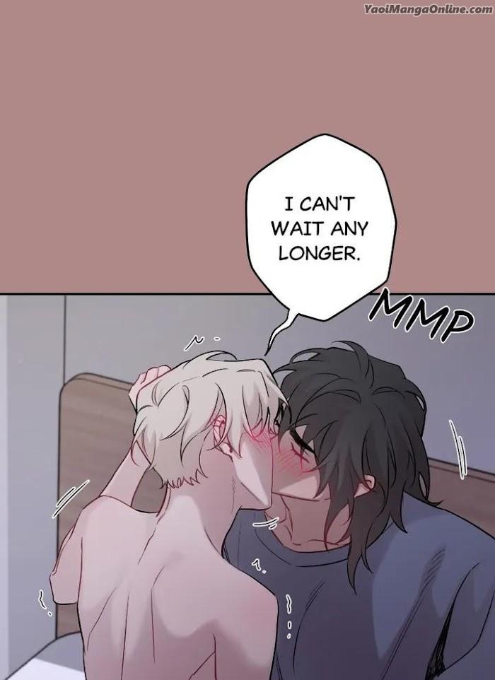 Moonlight-Howling-By-Byul-Nare-Eng page 31