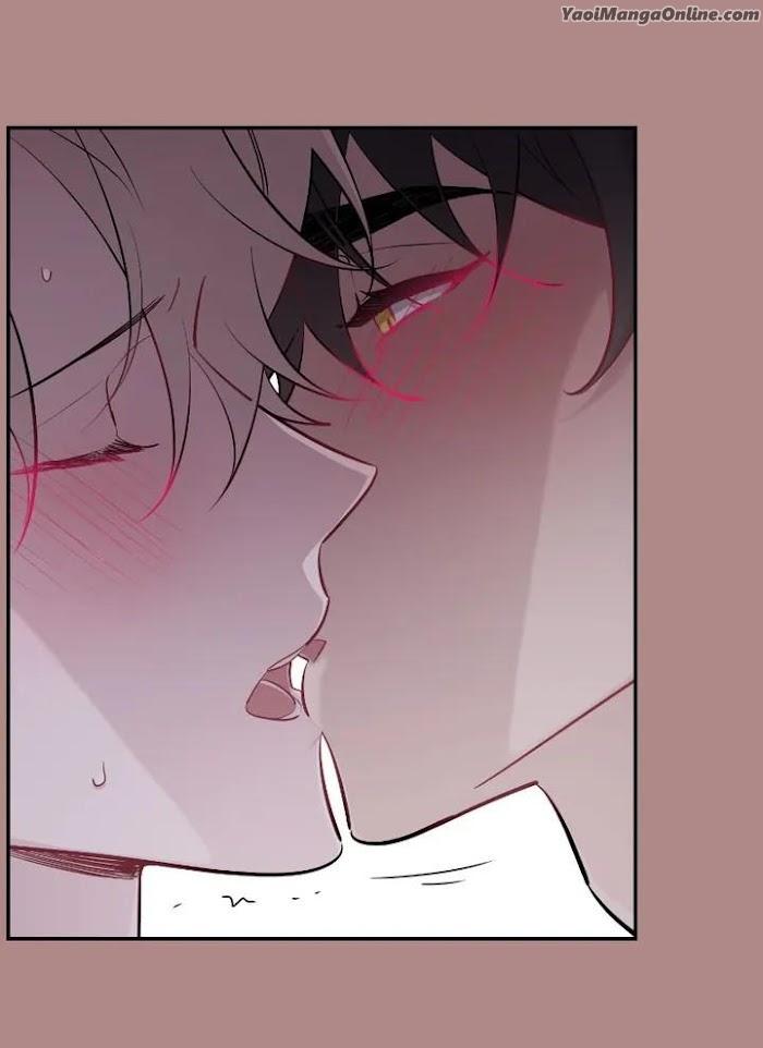 Moonlight-Howling-By-Byul-Nare-Eng page 34