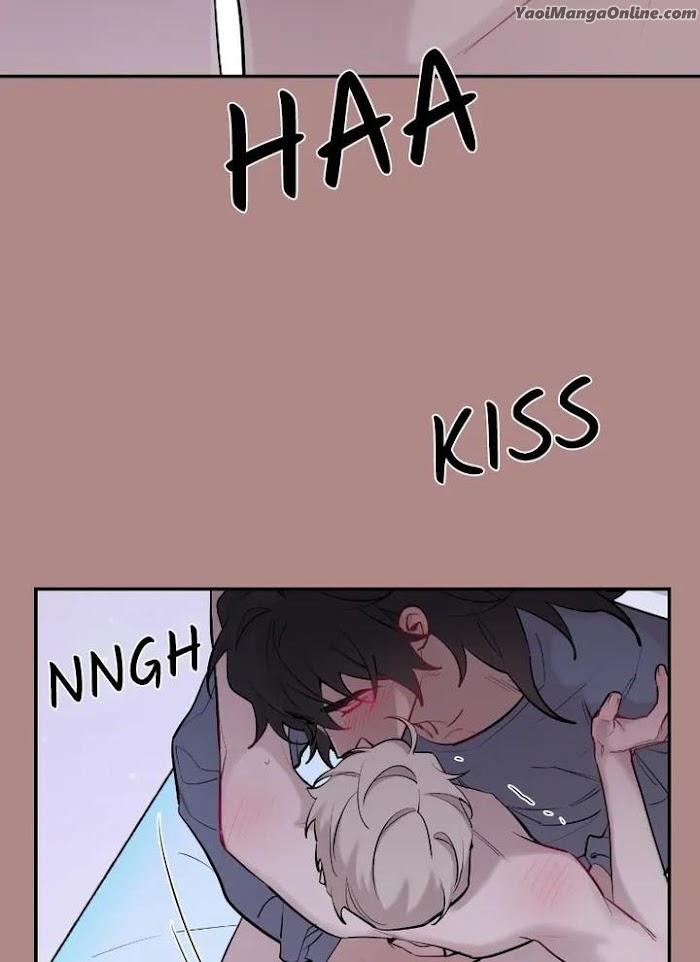 Moonlight-Howling-By-Byul-Nare-Eng page 38