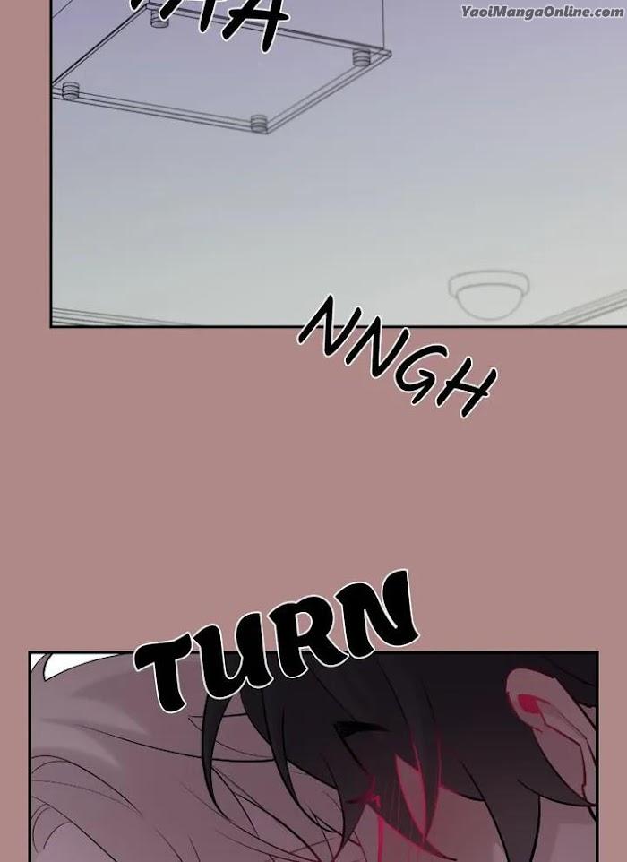 Moonlight-Howling-By-Byul-Nare-Eng page 40