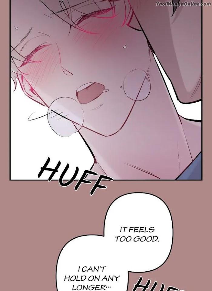 Moonlight-Howling-By-Byul-Nare-Eng page 41