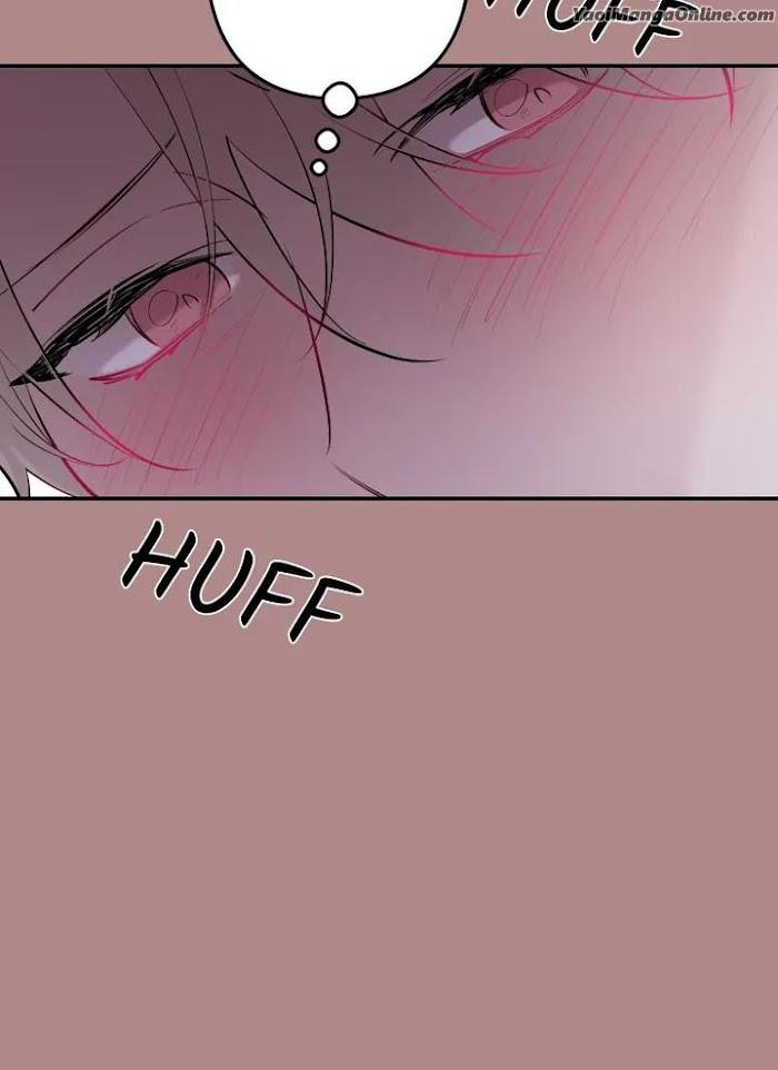 Moonlight-Howling-By-Byul-Nare-Eng page 42