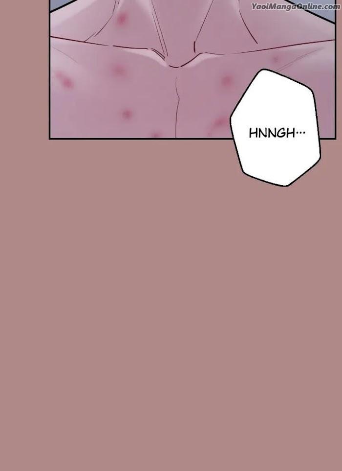 Moonlight-Howling-By-Byul-Nare-Eng page 45