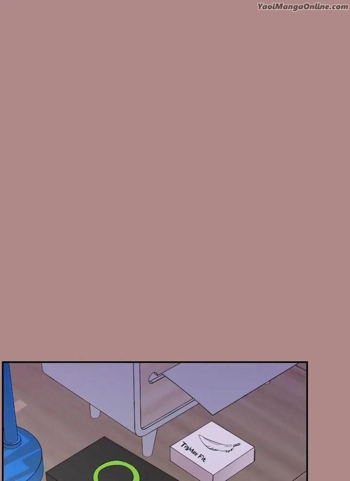Moonlight-Howling-By-Byul-Nare-Eng page 46