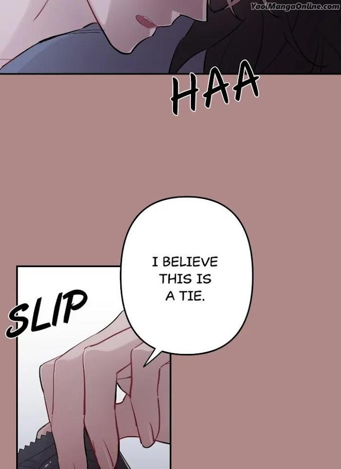 Moonlight-Howling-By-Byul-Nare-Eng page 49