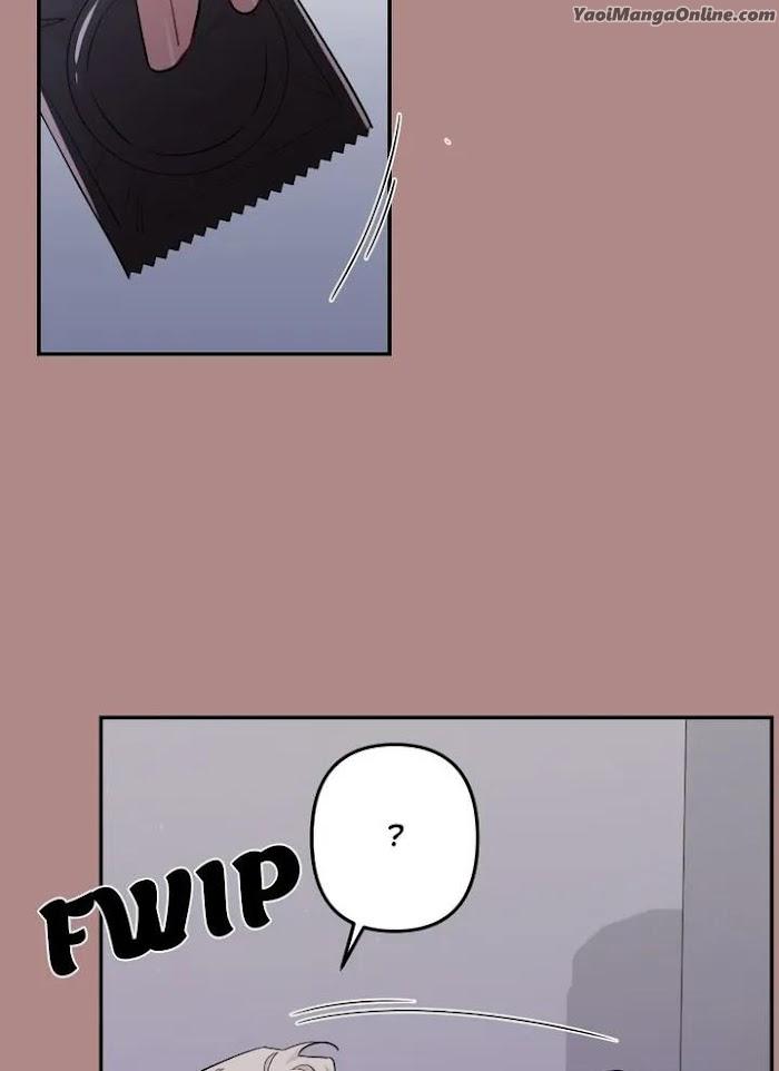 Moonlight-Howling-By-Byul-Nare-Eng page 50