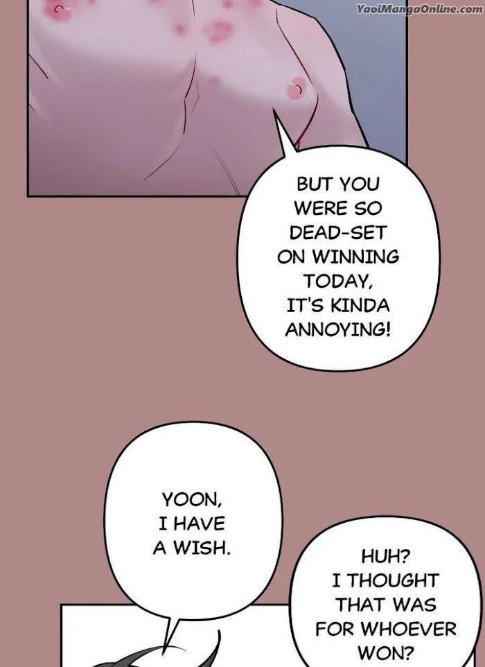 Moonlight-Howling-By-Byul-Nare-Eng page 53