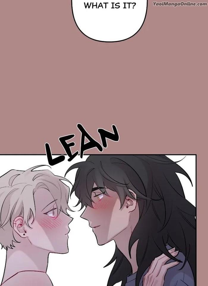 Moonlight-Howling-By-Byul-Nare-Eng page 54
