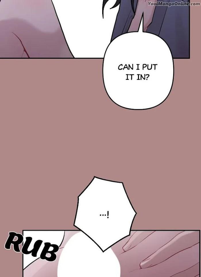 Moonlight-Howling-By-Byul-Nare-Eng page 55