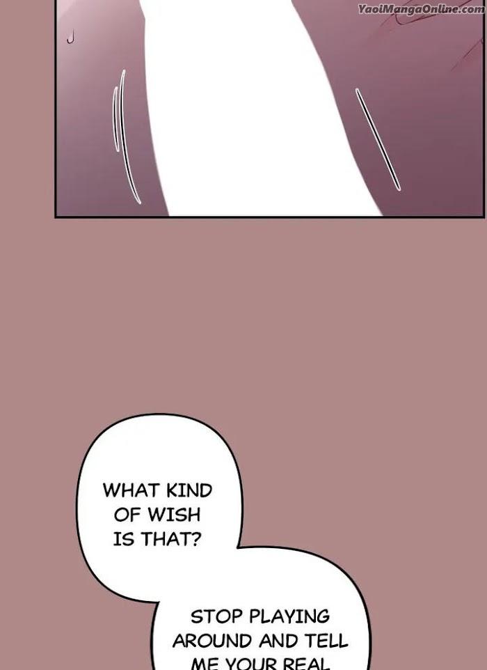 Moonlight-Howling-By-Byul-Nare-Eng page 56