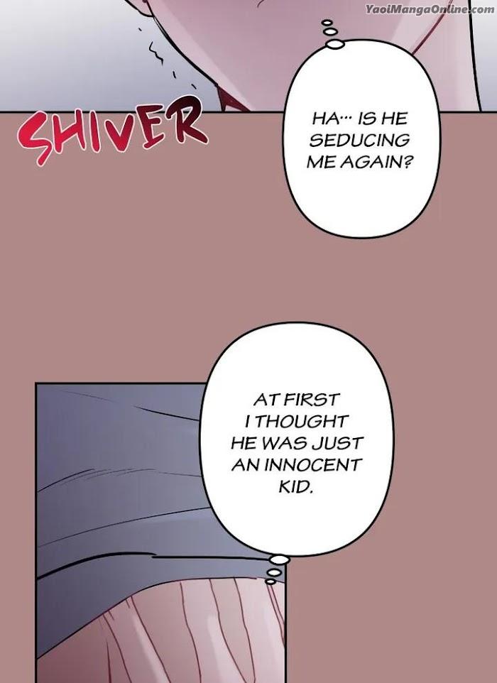 Moonlight-Howling-By-Byul-Nare-Eng page 63
