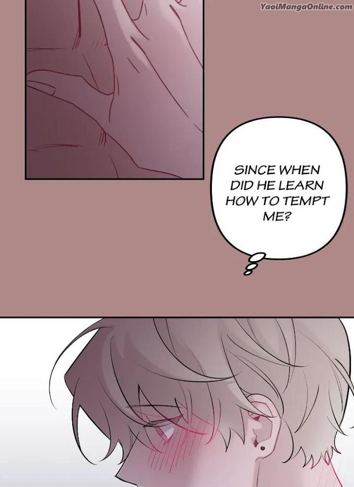 Moonlight-Howling-By-Byul-Nare-Eng page 64