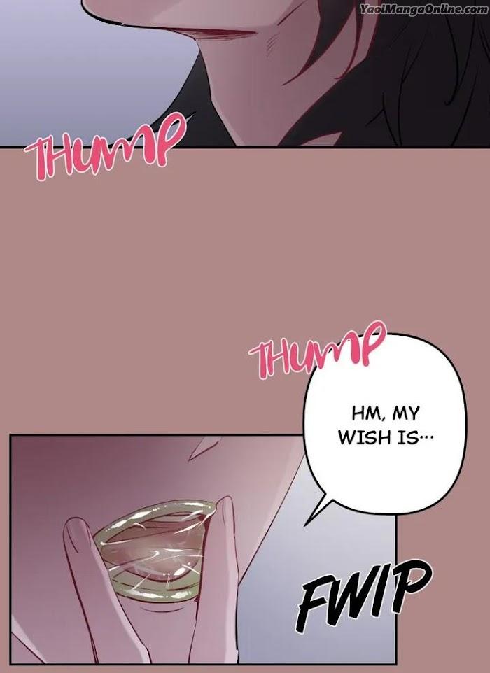Moonlight-Howling-By-Byul-Nare-Eng page 66