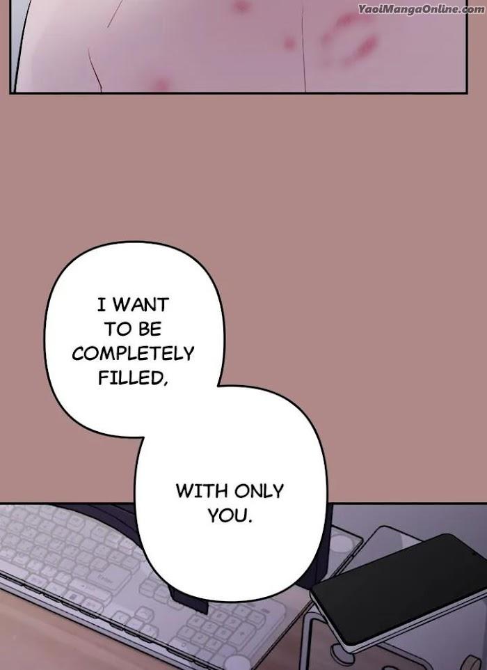 Moonlight-Howling-By-Byul-Nare-Eng page 67
