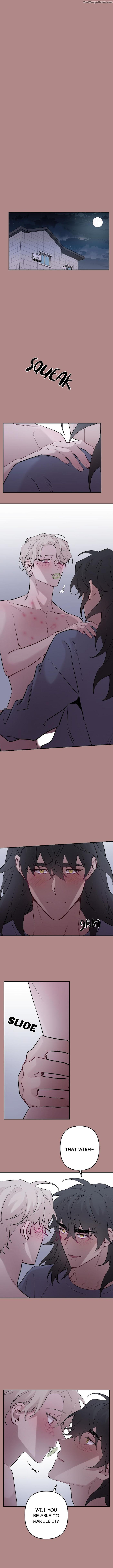 Moonlight-Howling-By-Byul-Nare-Eng chapter_064 thumbnail