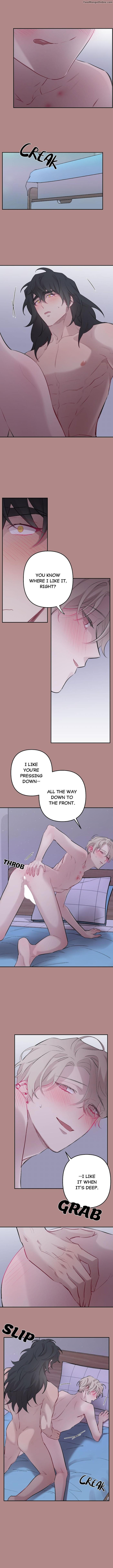 Moonlight-Howling-By-Byul-Nare-Eng page 3