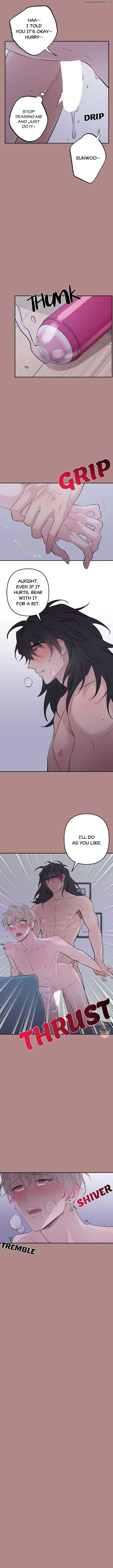 Moonlight-Howling-By-Byul-Nare-Eng page 6