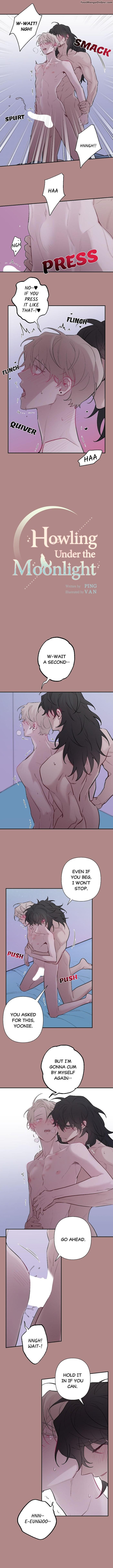 Moonlight-Howling-By-Byul-Nare-Eng page 2