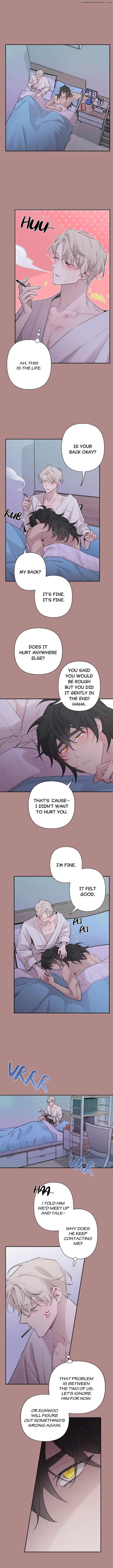 Moonlight-Howling-By-Byul-Nare-Eng page 3