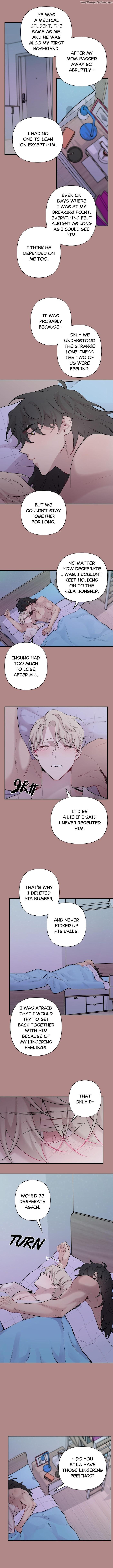Moonlight-Howling-By-Byul-Nare-Eng page 4