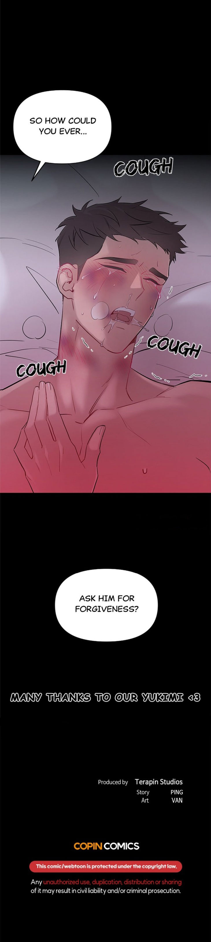 Moonlight-Howling-By-Byul-Nare-Eng page 7