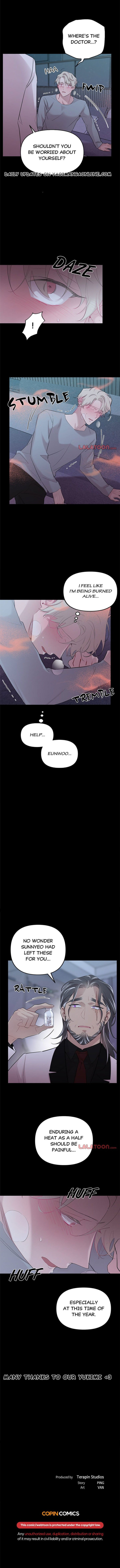 Moonlight-Howling-By-Byul-Nare-Eng page 6