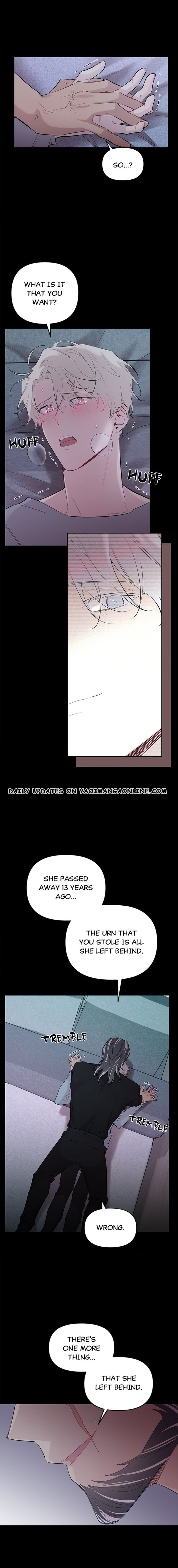 Moonlight-Howling-By-Byul-Nare-Eng page 3