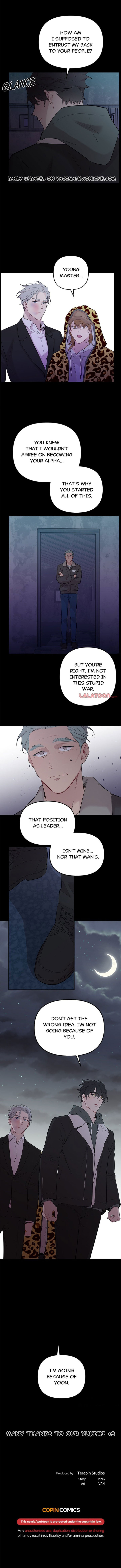 Moonlight-Howling-By-Byul-Nare-Eng page 6