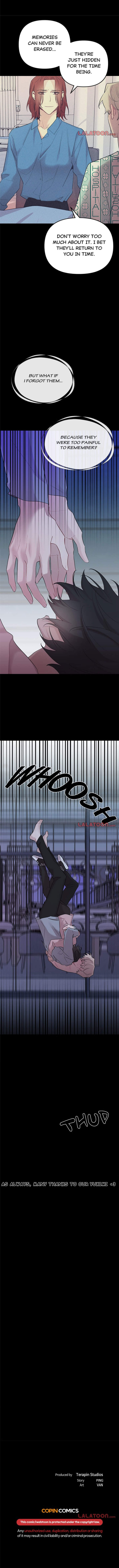 Moonlight-Howling-By-Byul-Nare-Eng page 7