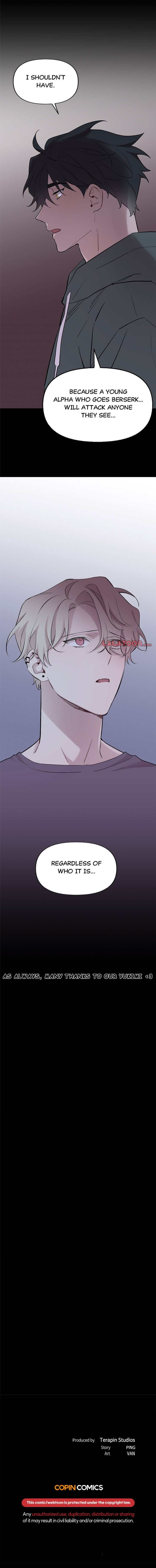 Moonlight-Howling-By-Byul-Nare-Eng page 6