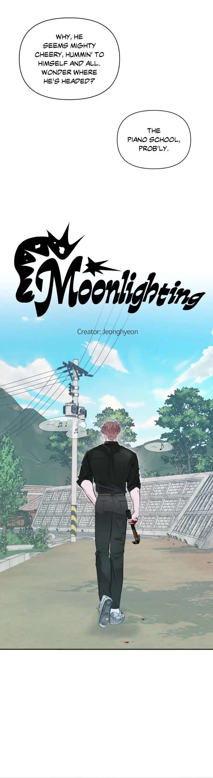 Moonlighting-By-Jeonghyeon-Uncensored-Eng page 5