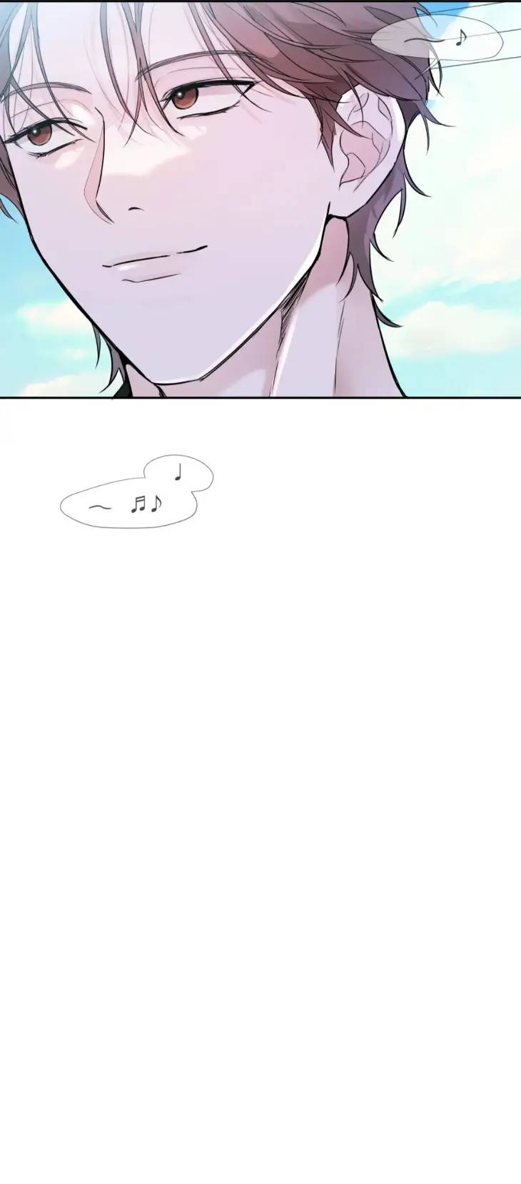 Moonlighting-By-Jeonghyeon-Uncensored-Eng page 6