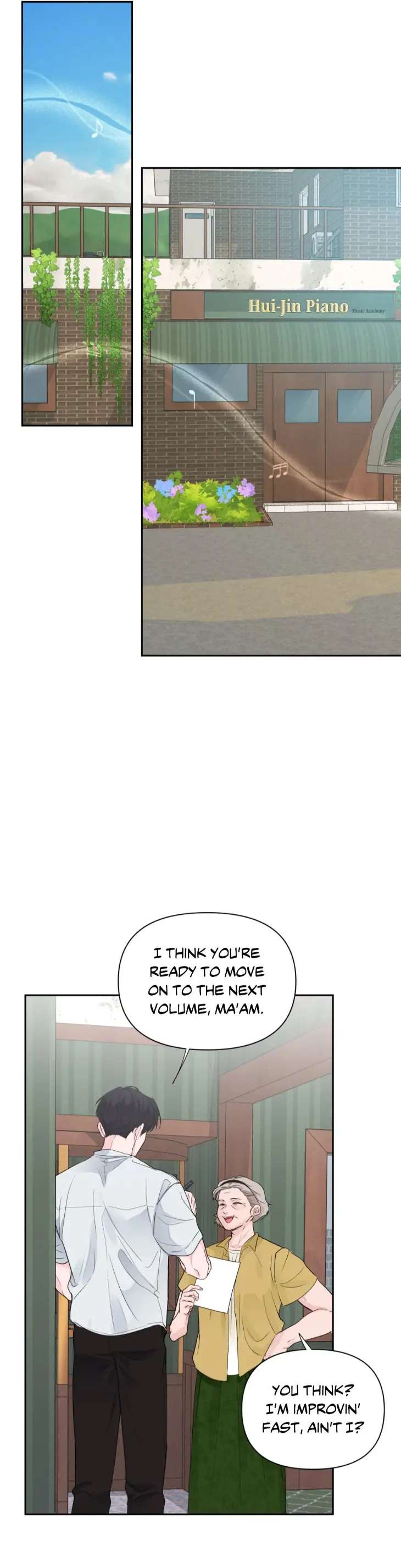 Moonlighting-By-Jeonghyeon-Uncensored-Eng page 7