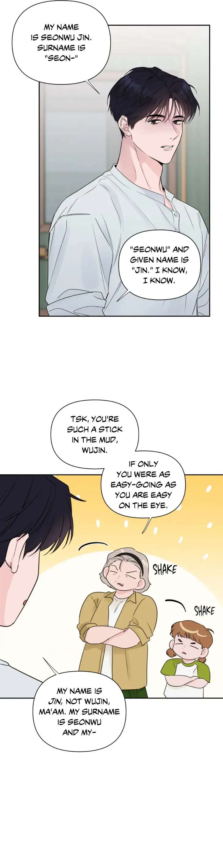Moonlighting-By-Jeonghyeon-Uncensored-Eng page 10