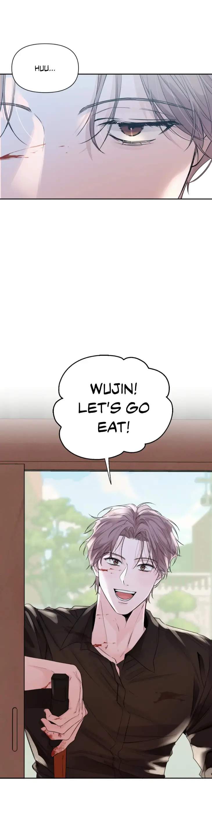 Moonlighting-By-Jeonghyeon-Uncensored-Eng page 12