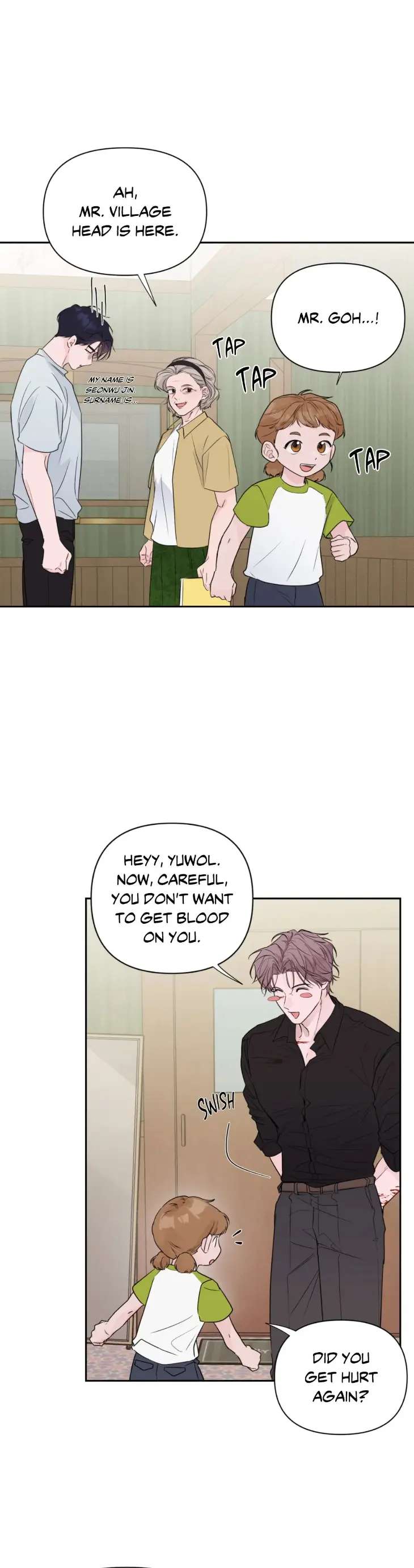 Moonlighting-By-Jeonghyeon-Uncensored-Eng page 13