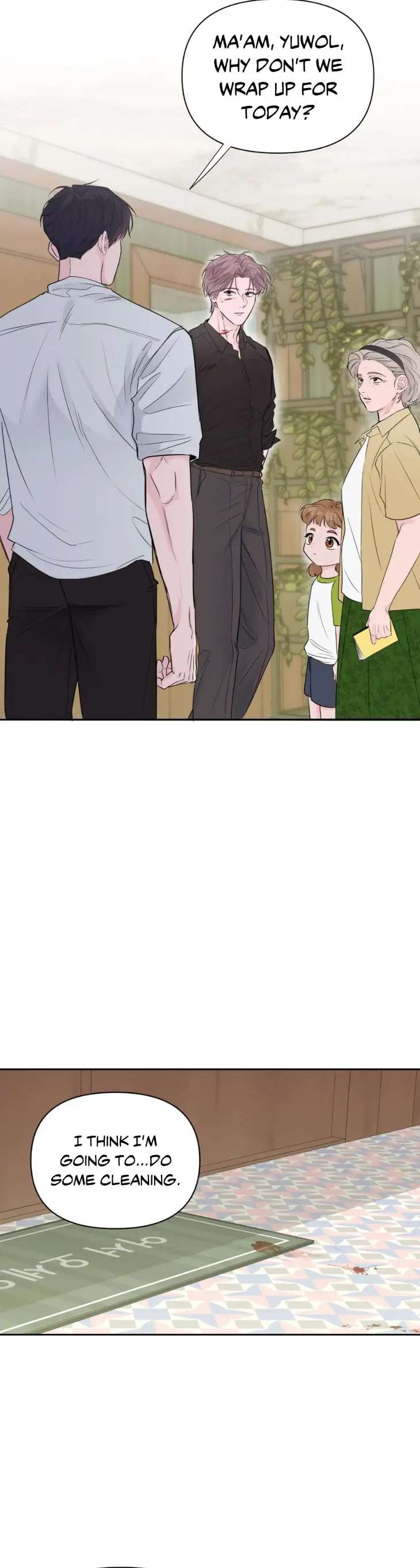 Moonlighting-By-Jeonghyeon-Uncensored-Eng page 15