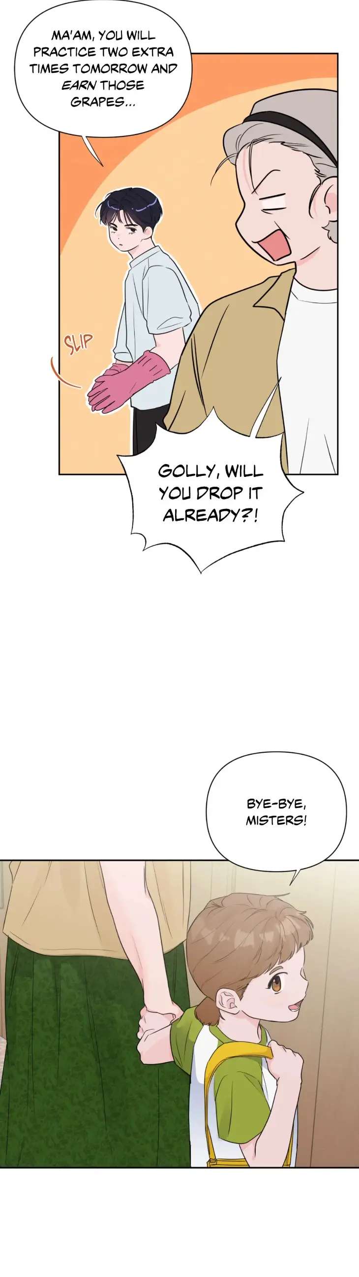 Moonlighting-By-Jeonghyeon-Uncensored-Eng page 16