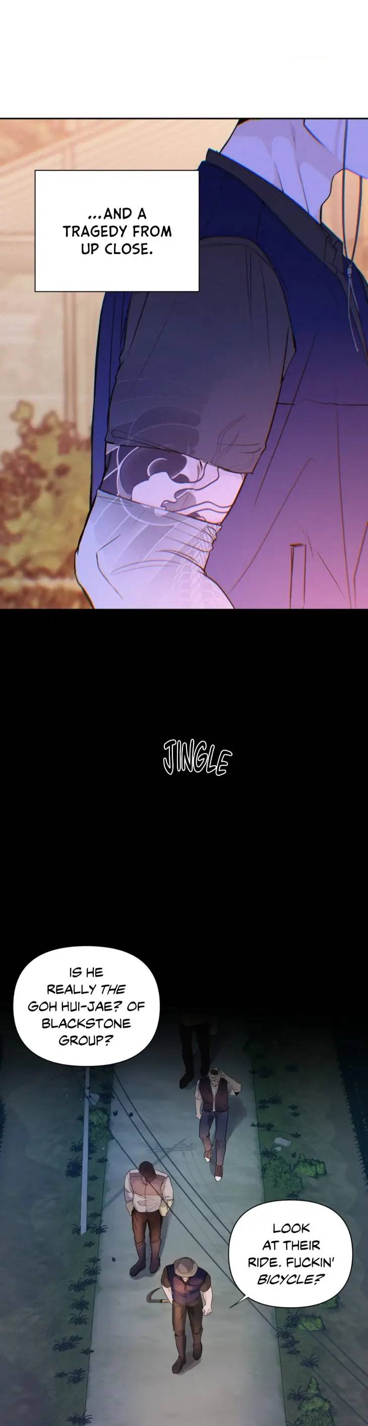 Moonlighting-By-Jeonghyeon-Uncensored-Eng page 24