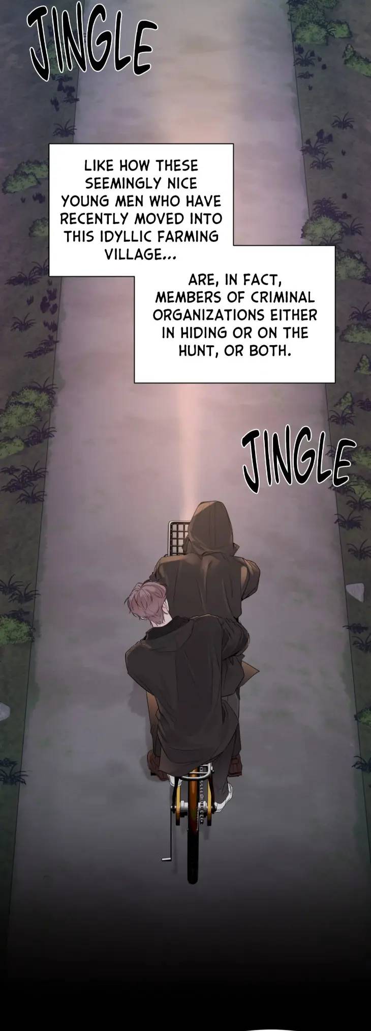 Moonlighting-By-Jeonghyeon-Uncensored-Eng page 25