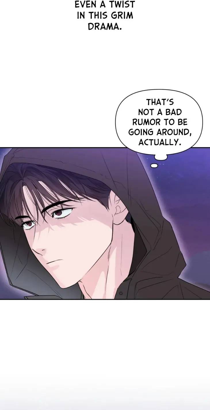 Moonlighting-By-Jeonghyeon-Uncensored-Eng page 28
